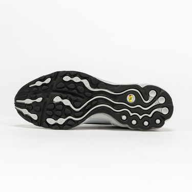 Tenisky a topánky Nike Air Tuned Max Metalická | DC9288-001, 4