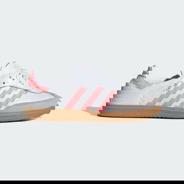 Tenisky a topánky adidas Originals Samba OG Biela | JP5480, 0