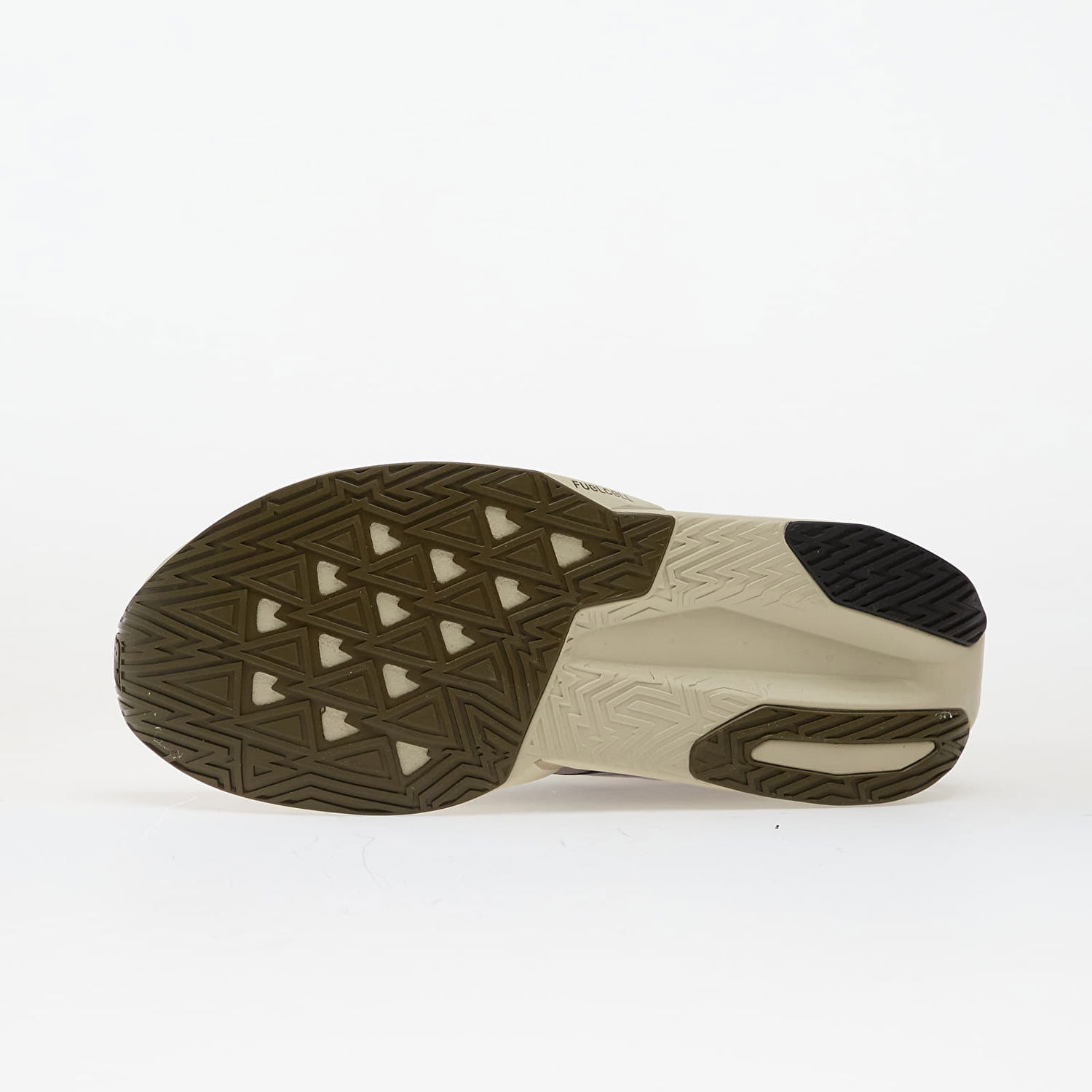 Tenisky a topánky New Balance Rebel Dream State Béžová | MFCXPA5, 1