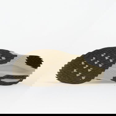 Tenisky a topánky New Balance Rebel Dream State Béžová | MFCXPA5, 1