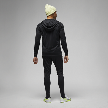 Súprava Nike Dri-FIT Paris Saint-Germain Čierna | DN1254-011, 1