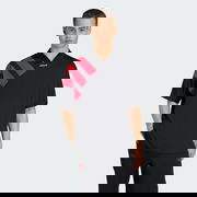 ADICOLOR BLOCKED JERSEY