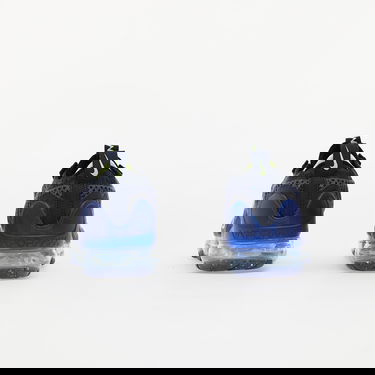 Tenisky a topánky Nike Air Vapormax 2021 FK Modrá | DH4085-400, 3