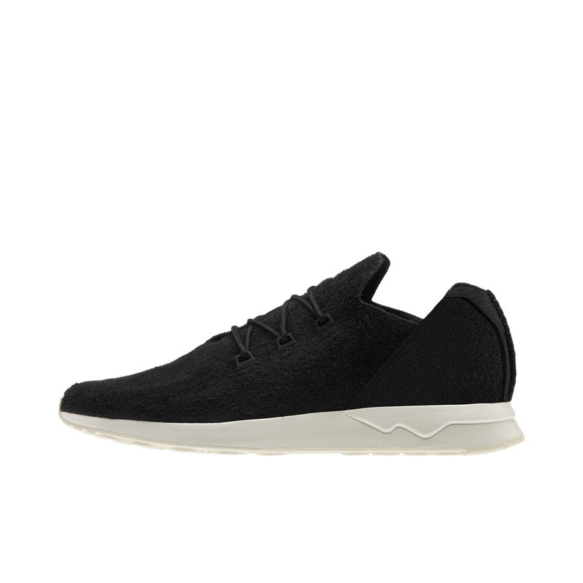 Tenisky a topánky adidas Originals ZX Flux Adv X Wings and Horns Black Čierna | BB3751