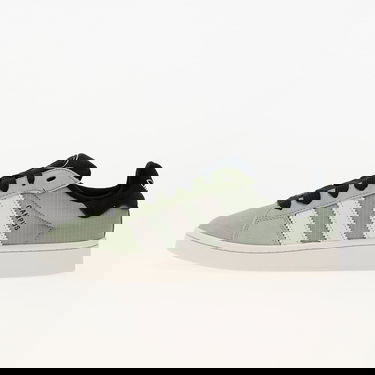 Tenisky a topánky adidas Originals Campus 00s Zelené | JI3171, 0