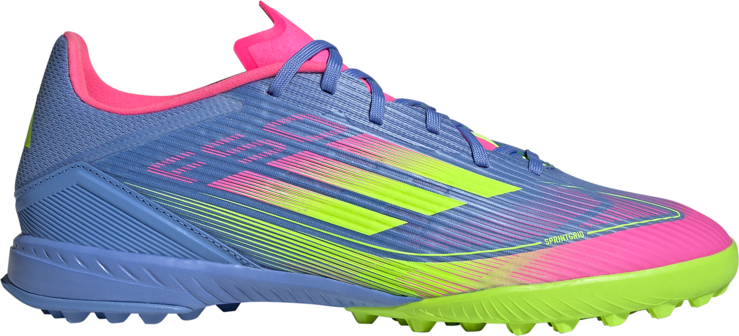 Tenisky a topánky adidas Performance F50 League TF Modrá | ie1230, 0
