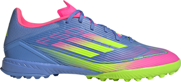 Tenisky a topánky adidas Performance F50 League TF Modrá | ie1230, 0