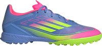 F50 League TF