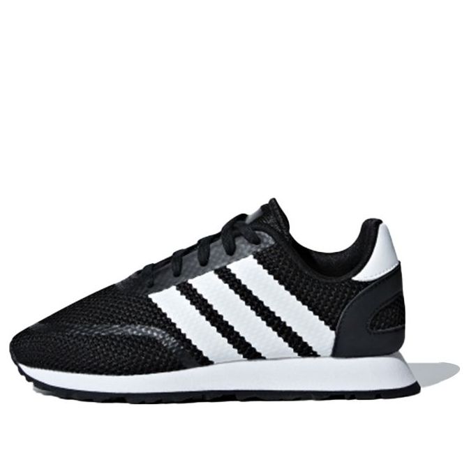 Tenisky a topánky adidas Originals adidas Originals N-5923 Čierna | D96694