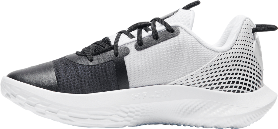 Curry 6 FloTro 'Shooting Star'