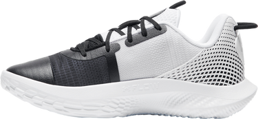 Tenisky a topánky Under Armour Curry 6 FloTro 'Shooting Star' Biela | 3027638-001, 1