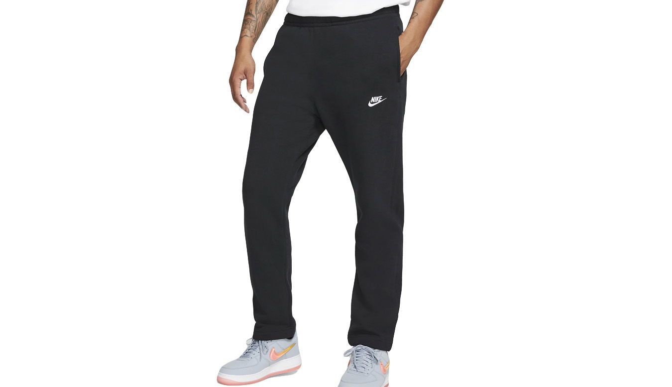 Sportswear Club Fleece Pant