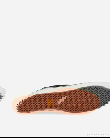 Tenisky a topánky Vans Era 95 Vibram Čierna | VN000E8Y3KY1, 5