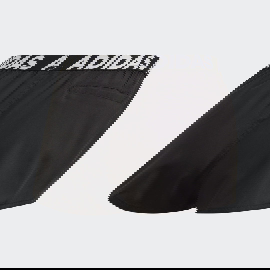 Beach Shorts