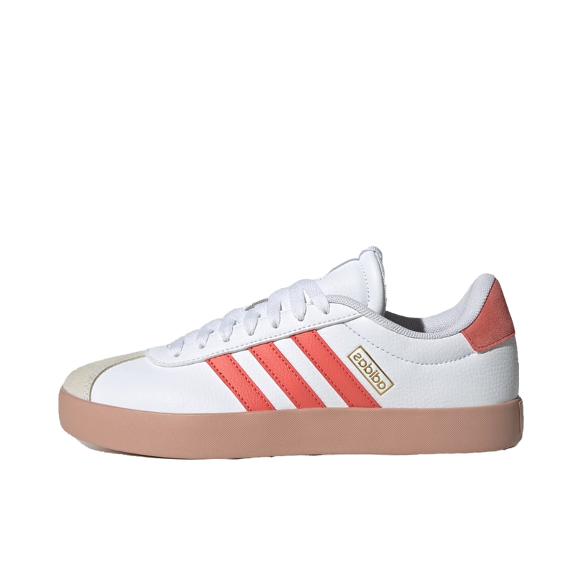 Tenisky a topánky adidas Performance VL Court 3.0 Biela | JP5346