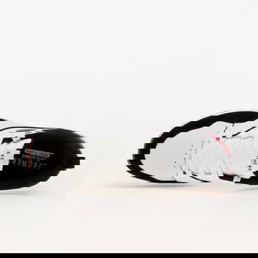 Tenisky a topánky Skechers Uno - Retro One White/ Black/ Red Biela | 183020 WBRD, 2