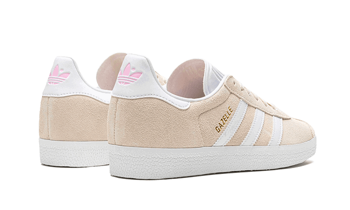 Tenisky a topánky adidas Originals Gazelle Béžová | gz1962, 1
