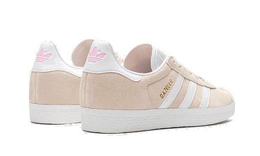 Tenisky a topánky adidas Originals Gazelle Béžová | gz1962, 1