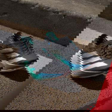 Tenisky a topánky adidas Performance ADIZERO ADIOS PRO 4 Čierna | jr6365, 7