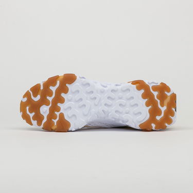 Tenisky a topánky Nike React Vision Biela | CD4373-100, 4