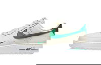 Air Force 1 "Malachite"