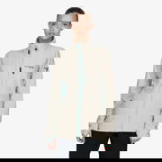 Fleece Jacket 3.0 Full Zip