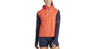 Vesta adidas Originals Adizero Oranžová | im2135, 1