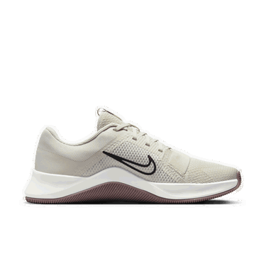 Tenisky a topánky Nike MC Trainer 2 Biela | DM0824-008, 2