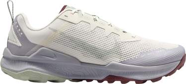 Tenisky a topánky Nike Wildhorse 8 Šedá | dr2686-007, 0