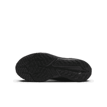 Tenisky a topánky Nike Star Runner 4 Čierna | DX7615-002, 3