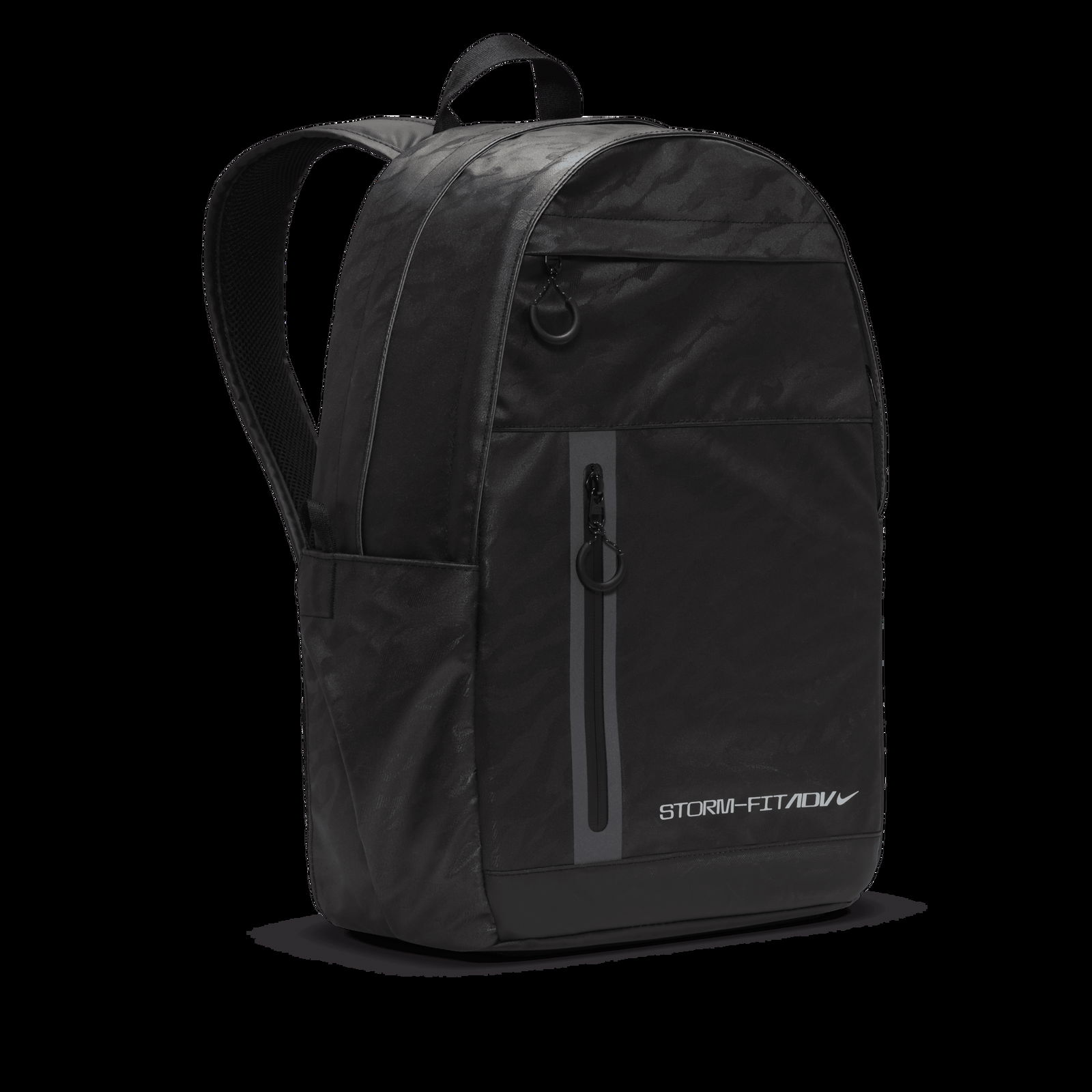 Backpack ADV