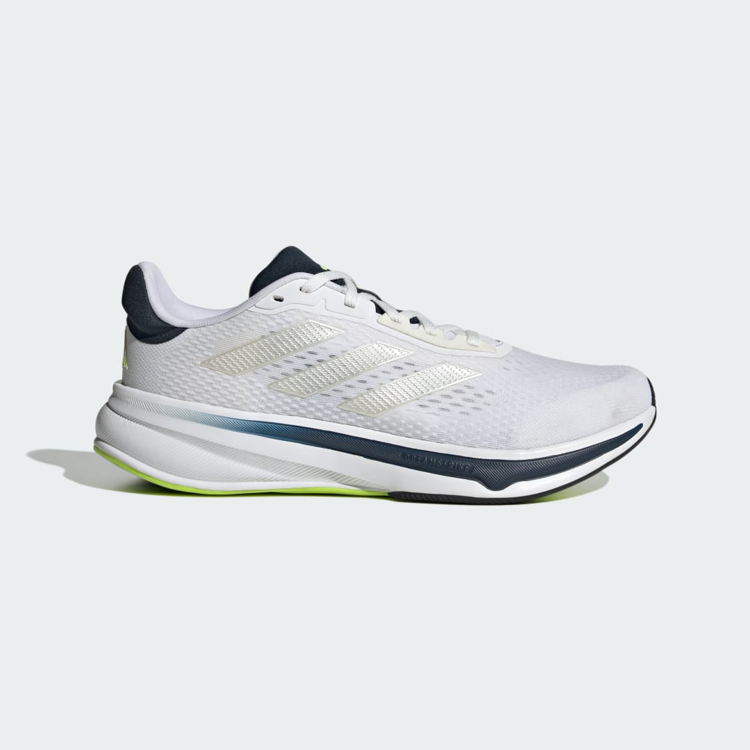 Tenisky a topánky adidas Performance Response Super Šedá | JI4317, 0