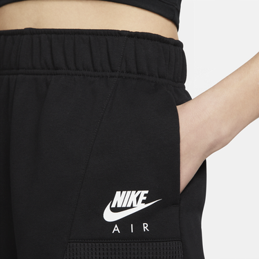 Šortky Nike Air Shorts Čierna | DM6470-010, 2