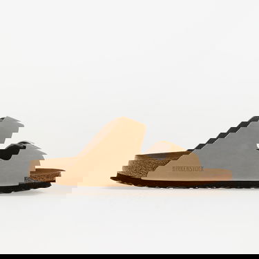 Tenisky a topánky Birkenstock Narrow Arizona Sandals "Beige" Béžová | 1024064, 2