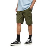 Šortky Dickies Millerville Short Zelené | DK0A4XEDMGR1, 0