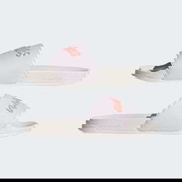 Tenisky a topánky adidas Originals Adilette Shower Biela | GZ5925, 6