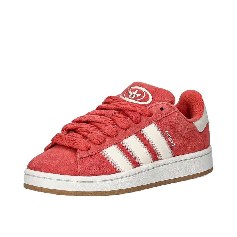 Tenisky a topánky adidas Originals adidas Originals Campus 00S Červená | JQ5805