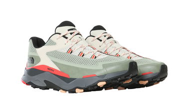 Tenisky a topánky The North Face Vectiv Taraval Zelené | NF0A52Q166R, 2