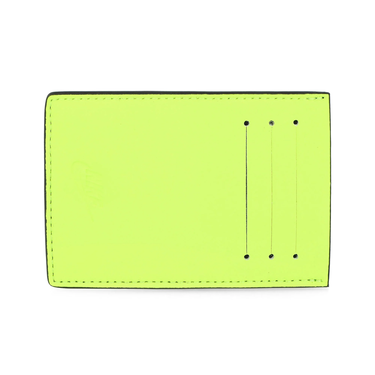 Peňaženka Nike Air Max 90 Card Wallet Čierna | N.100.9740.152.OS, 3