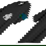 Gramicci Camcorder Graphic Tee