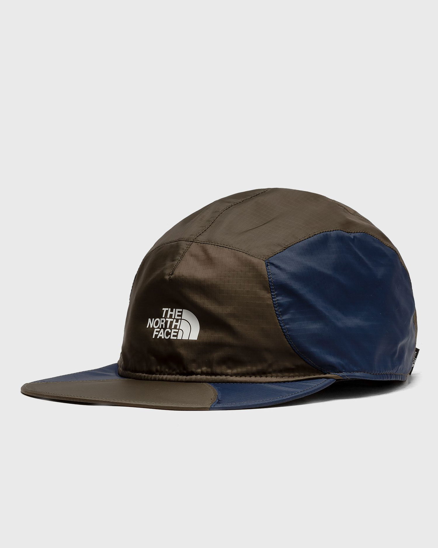 Šiltovka The North Face 92 Retro Cap Hnedá | 196011615460, 0