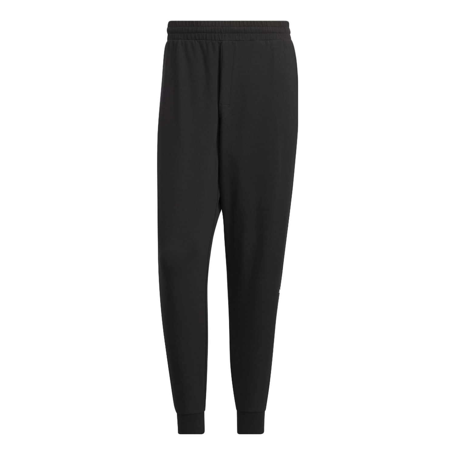 Tepláky adidas Originals Knitted Pants Čierna | IA8181, 0