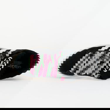 Tenisky a topánky adidas Originals Campus 00s Čierna | JH7272, 2