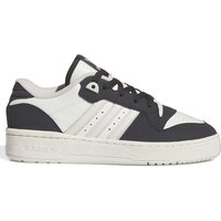 Tenisky a topánky adidas Originals Rivalry Low "Cloud White" W Biela | ID7560, 0