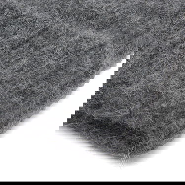 Kulicha Samsoe Samsoe Samsøe Samsøe Sajeanne Beanie Šedá | F24400056, 2