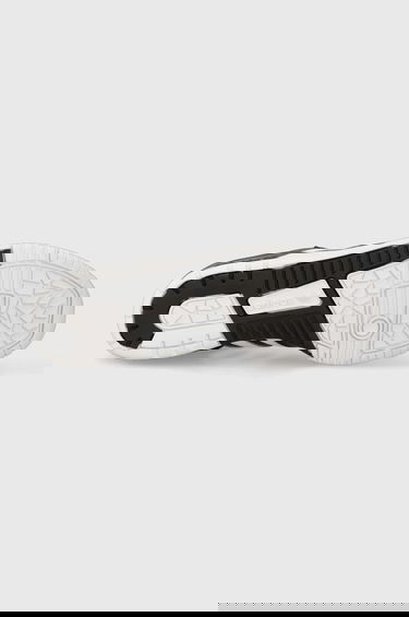 Tenisky a topánky adidas Originals Rivalry Low Čierna | IF5245, 4