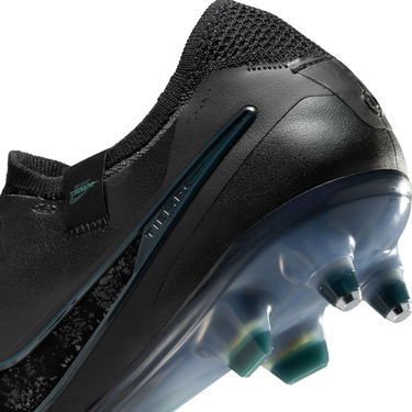 Tenisky a topánky Nike LEGEND 10 ELITE SG-PRO AC Čierna | dv4329-002, 9