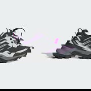 Terrex Skychaser GORE-TEX Hiking Shoes