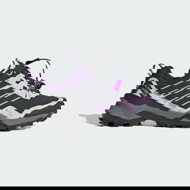 Tenisky a topánky adidas Performance Terrex Skychaser GORE-TEX Hiking Shoes Fialová | JQ9934, 0