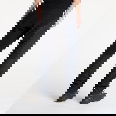 Nohavice Tilak Lofoten Pants Čierna | 4100966, 2